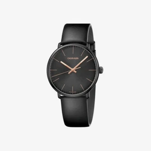Orologio Calvin Klein Unisex K8M214CB - Foto 1 di 1