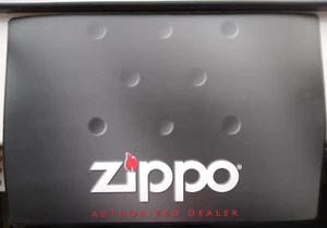 Zippo Mausmatte 46 cm x 31 cm ca. - Bild 1 von 2