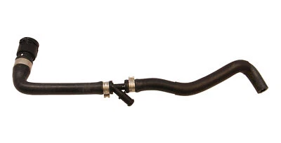 ¡Nuevo! Manguera de refrigerante del motor tanque de expansión BMW X5 CHE0578 17127555290 Foto 1 de 4