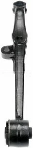 Lower Control Arm  Dorman (OE Solutions)  522-104 - Image 1 of 4