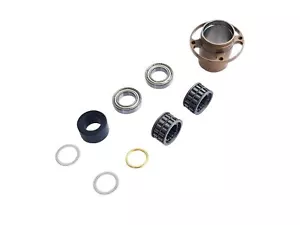 SAB IL Goblin Pro/Raw Double Clutch System H1777-S - Picture 1 of 1