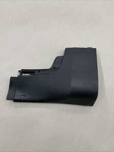 OEM GM Rear Left Door Rocker Panel Molding 25895211 GMC Acadia 2007-2012 #0564 - Picture 1 of 8