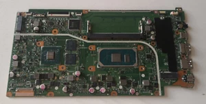 Motherboard For Asus Vivobook 15 - F512J - Intel I7-1065G7 - Picture 1 of 3