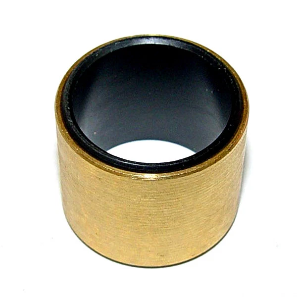 Buje de contacto con botón de bocina para Jeep MB GPW CJ2A 41-49 18032.06 Omix-ADA  Foto 1 de 1