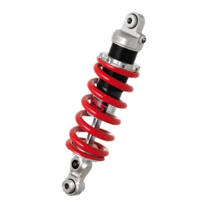 YSS AMMORTIZZATORE POSTERIORE GAS BENELLI TRK 502 2017-2020 - Imagen 1 de 1