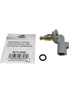 NEW Carquest Coolant Temperature Sensor WTC1058 **SALE** - Picture 1 of 1