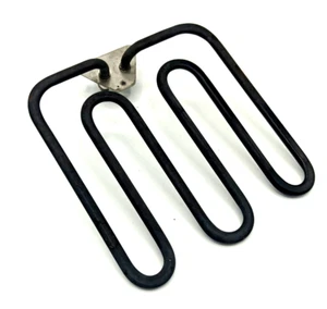 RESISTENZA INTERNA PER FRIGGITRICE KEIROS HOME 102693.01 1800W - Foto 1 di 2