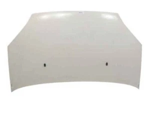 capot para FORD FOCUS C-MAX (CAP) AMBIENTE 2003 1426179 - Imagen 1 de 20