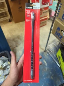 OEM Whip Hose Extension 12" 12 Pack 1/8" Npt - Picture 1 of 2