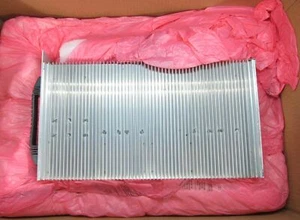 Módulo rectificador Harmer & Simmons SMC-1800 50-33-CA - Imagen 1 de 7