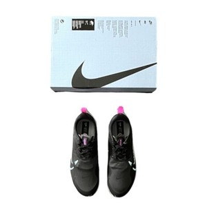 Las mejores ofertas en Funcionamiento Nike Air Pegasus y zapatos para  correr para Mujer | eBay