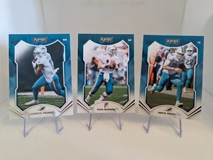 Miami Dolphins lot - Parker Marino Gesicki 2021 - Bild 1 von 1