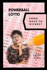 Lotto Guru Powerball Lotto (Paperback) (US IMPORT)