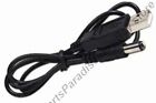 NEW Notebook/Laptop Fan/Cooler/Cooling Pad USB port/jack Power Cord/Cable/Wire