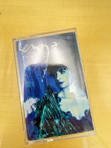 Enya 1992 Shepard Moons Audio Cassette Tape - Picture 1 of 6