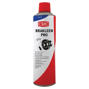 PULITORE PER FRENI 500 ML CRC C5401 - Imagen 1 de 1