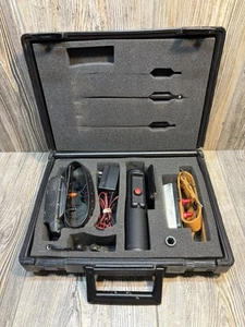 Tri-Tronics Dog Training Collar System PARTS - Picture 1 of 12