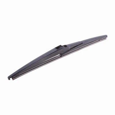 Genuine ACDelco For Toyota RAV4 2019 Wiper Blade | Black Frame Integral 19239590 - Image 1 of 4