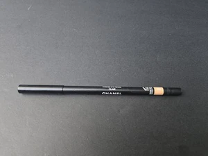Chanel Paris #69 Intense Eye Pencil Clair - Picture 1 of 8