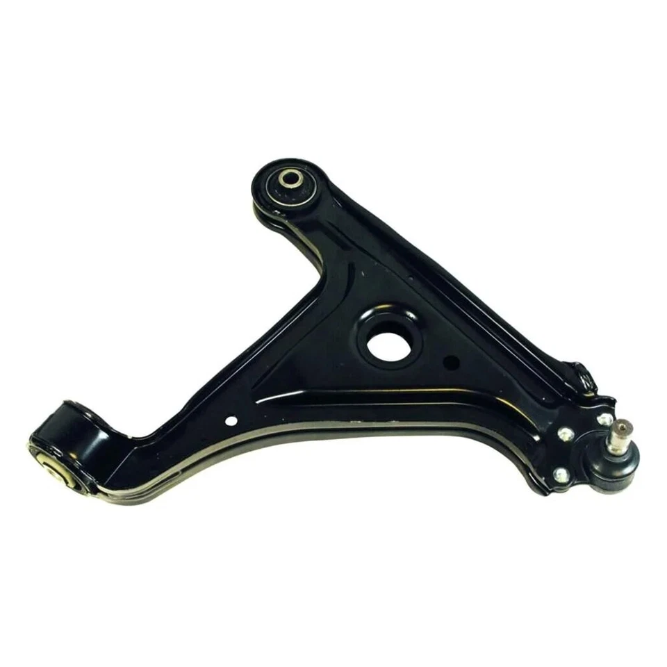 For Cadillac Catera 1997-2001 Vaico V40-0299 Front Driver Side Lower Control Arm Foto 1 de 1