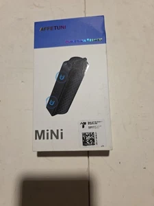 Grabadora de voz digital AFFETUNI Z8 grabadora de voz magnética con IA-Inteligente - Imagen 1 de 2