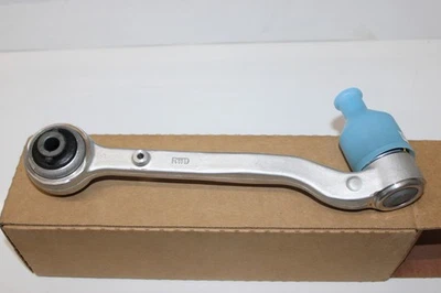 Lower Control Link  ACDelco GM Genuine Parts  23462008 - Image 1 of 2