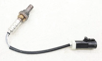 NEW Motorcraft O2 Oxygen Sensor DY-1045 Ford Fusion Mercury Milan 3.0L 2007-2009 - Image 1 of 4