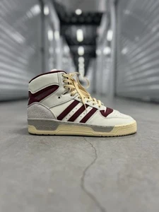 Adidas Attitude - Picture 1 of 7