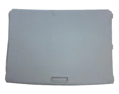 FITS 2010-2012 LINCOLN MKZ PANEL ASM SLIDING ROOF SU 8H6Z54519A02AB -  NEW OEM - Image 1 of 3