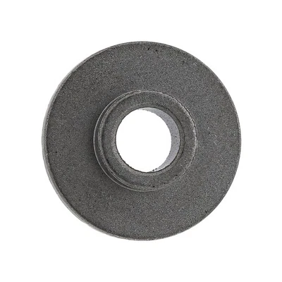 CUB CADET 748-0234 Shoulder Spacer LTX 1045 SWE STE SE Rider Mini Machine LHP