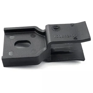 Voiture A/Condensateur C Support 17112751573 pour Jcw R55 R57 R58 - Picture 1 of 11