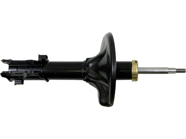 Front Right Strut Assembly For 1997-2001 Hyundai Tiburon 1998 1999 2000 VC217VJ - Изображение 1 из 1