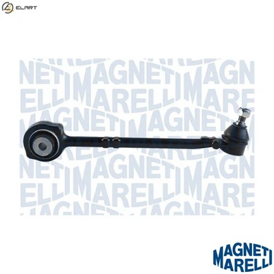 CONTROLTRAILING ARM WHEEL SUSPENSION 301181366200 FOR MERCEDES-BENZ CLS/SEDAN - Image 1 of 4