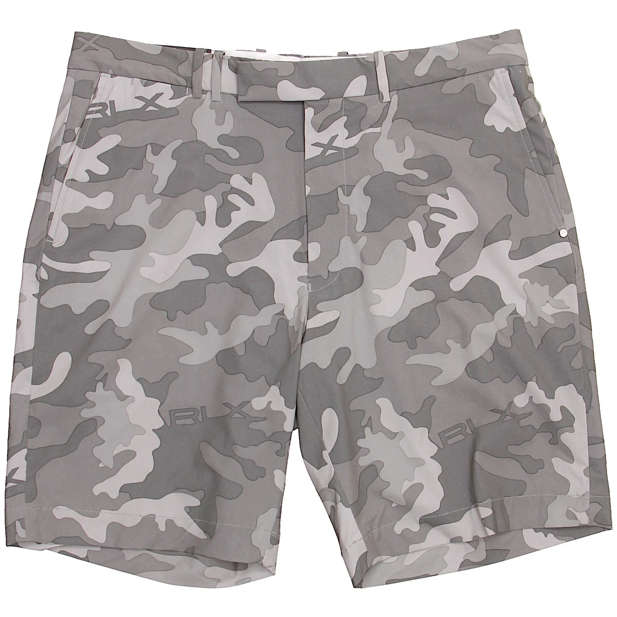 RLX Ralph Lauren Camouflage Shorts for Men for sale | eBay