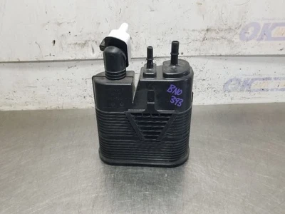 24 2024 Jeep Grand Cherokee LWB 3,6 L BOTE DE VAPOR DE COMBUSTIBLE Foto 1 de 4