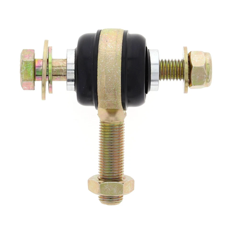 All Balls Tie Rod End Kit for Can-Am Maverick 1000R X rs DPS 2014 - Image 1 of 1