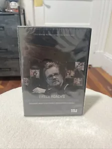 Freddie Roach's How to Lose Weight Rapidly For Boxing DVD #17 Titel Boxen Neu - Bild 1 von 6
