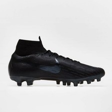 football boots 7.5