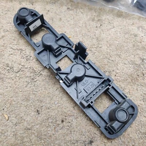 Mercedes W168 A Class Rear Light Lamp Bulb Holder Left or Right 1688200177 - Picture 1 of 4