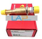 1PCS New For Constant pressure automatic expansion valve AEL-222215