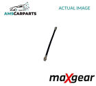 BRAKE HOSE LINE PIPE REAR RIGHT LEFT 52-0755 MAXGEAR NEW OE REPLACEMENT