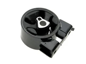 For Chrysler Grand Voyager 2.8 CRD, 3.3, 3.6, 3.8 2007-2015 Front Engine Mount - Picture 1 of 2