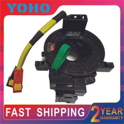 For 2016-2021 Subaru Crosstrek Special clock spring for fine products - Image 1 of 4