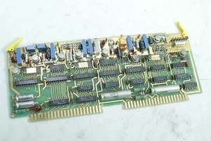 HP Agilent Sweet Oszilltor 08350-60053 Platinenbaugruppe - Bild 1 von 3