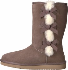 bawa ugg boots
