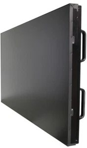 NEC X464 46" Borderless/Seamless Video Wall Display - Picture 1 of 4