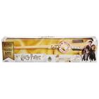 Harry Potter Lord Voldemort Interactive Wizard Training Wand