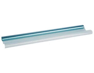 PARKSIDE UV-Schutzfolie Fensterfolie Gebäudefolie Sonnenschutzfolie 220x75 cm - Bild 1 von 4