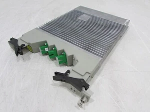 Cisco 737003, P2-EDFA-MOD-2X17-SA - Bild 1 von 3