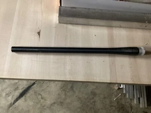 Tikka T3X 350 Legend Compact Barrel 16+” - Picture 1 of 1